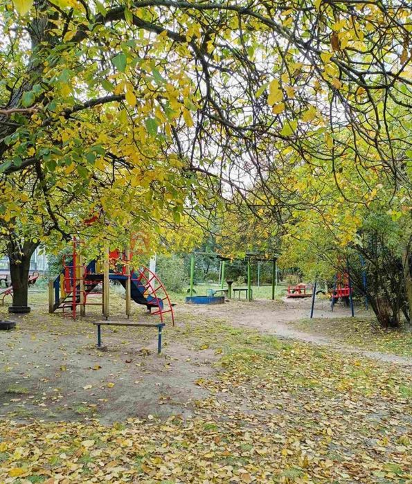 Продам 2к кв. Западный за НАЛИЧНЫЕ
