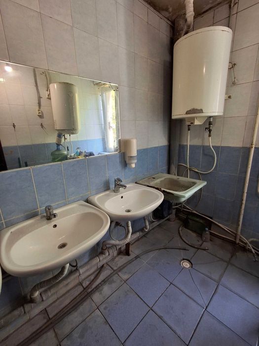 Кімната, Залізничне шосе, М Видубичі, Либідська, БЕЗ КОМІСІЇ