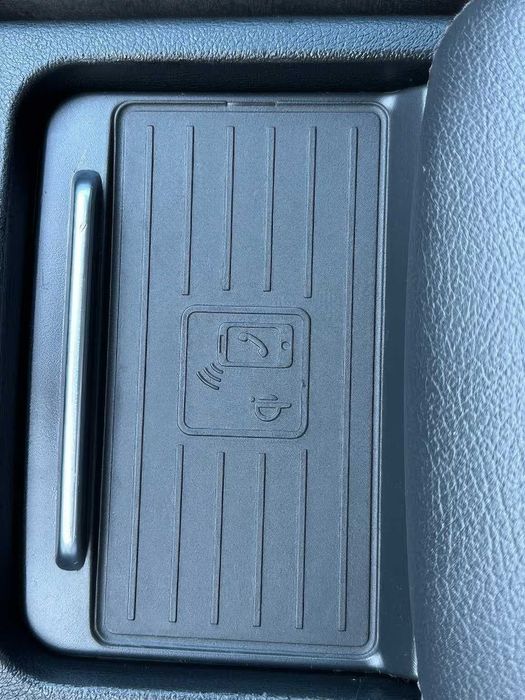 Audi Q5 quattro Prestige      2019