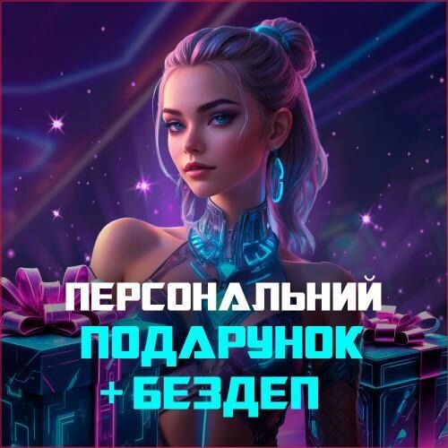 Продам Мерседес GL 2008 рік