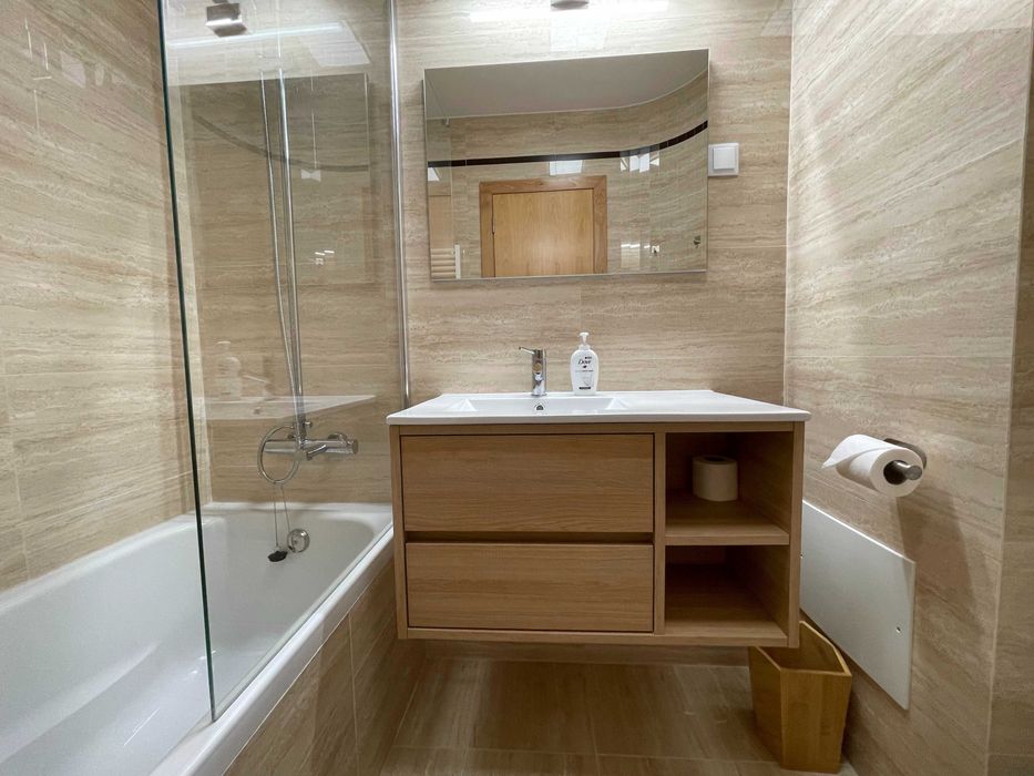 T2 Duplex Cento Figueira Foz