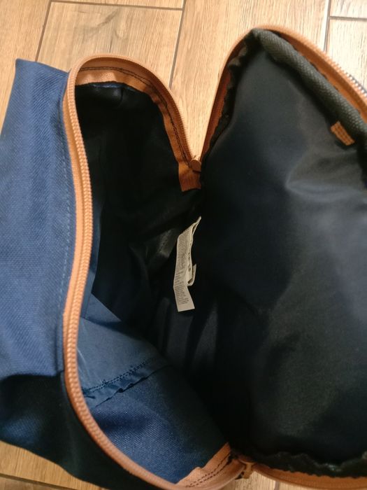 Рюкзак Quechua 10л.