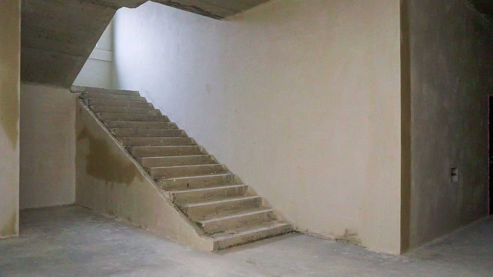 1-кімнатна квартира за адресою вул. Старознесенська (площа 68 м²) - Atlanta.ua - фото 16