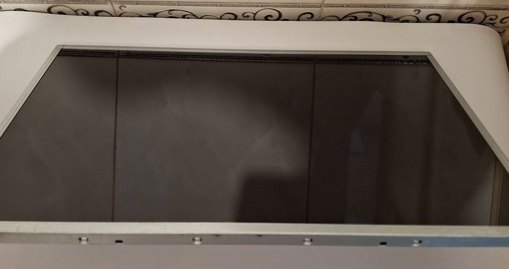 Матриця 19.0" Innolux MT190AW02