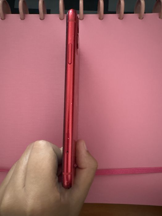 iPhone 11- usado