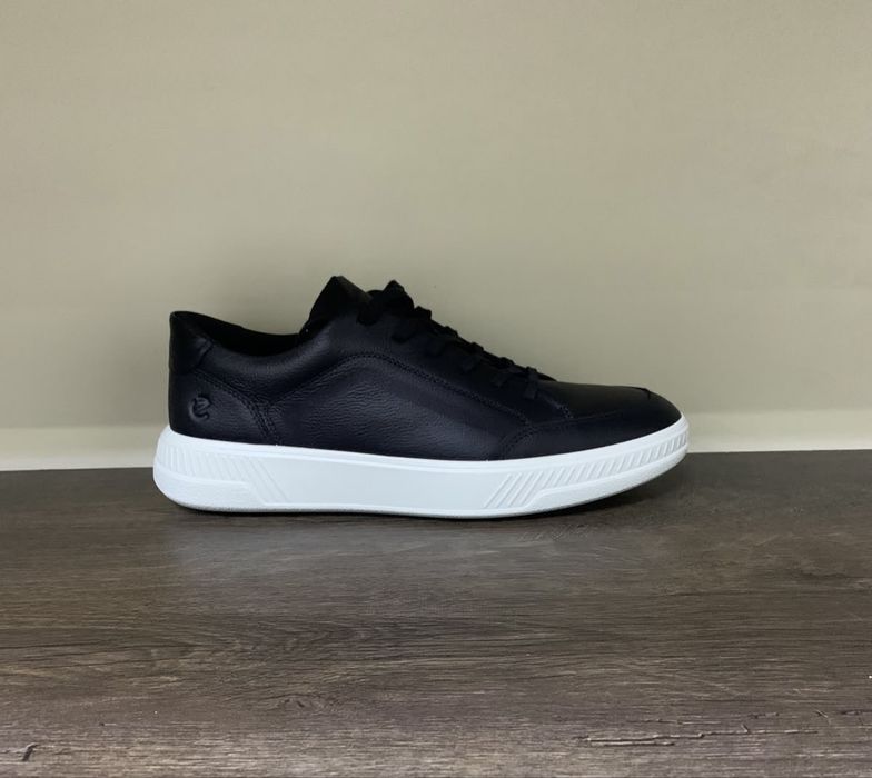ECCO MOVE M 551604-11001