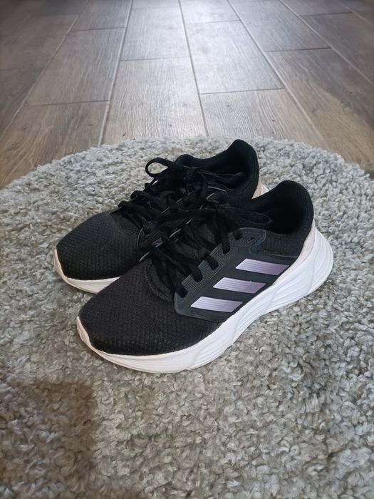 Buty Adidas Galaxy 6W