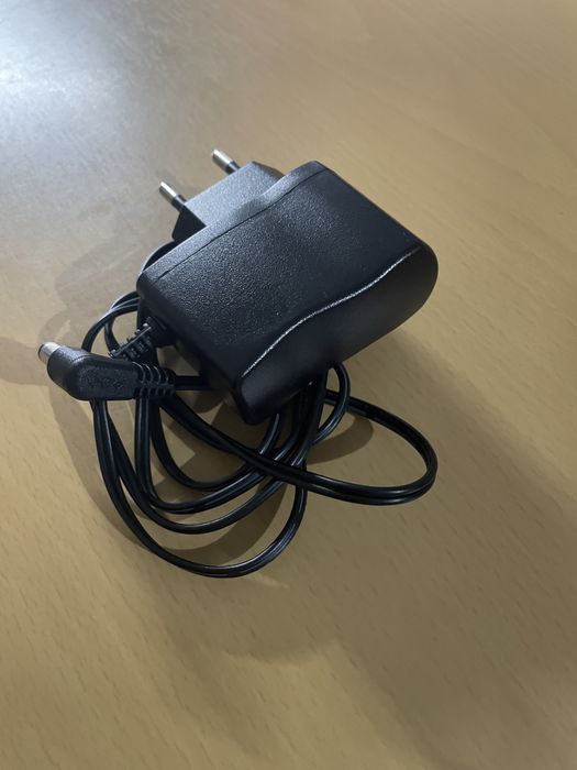 New 5V 2A Transformer64584779616899120