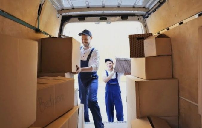 Mudanças e transportes416467837036810242