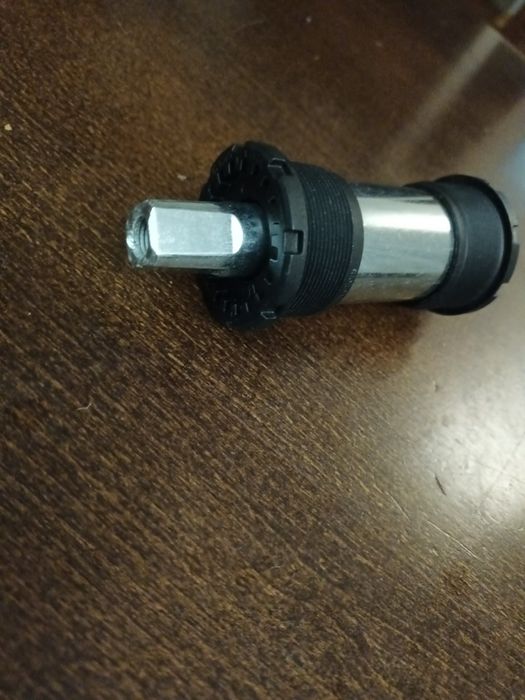 Suport rowerowy nowy