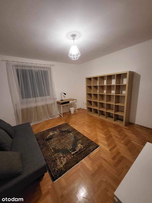 Luksusowy apartament dwupoziomowy z wielkim tarasem i Loggia