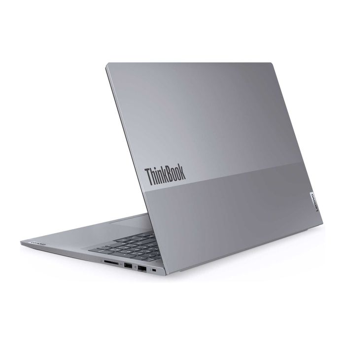 Lenovo ThinkBook 16 G7 ARP AMD 7535HS/16GB/512GB stan jak nowy gwaranc