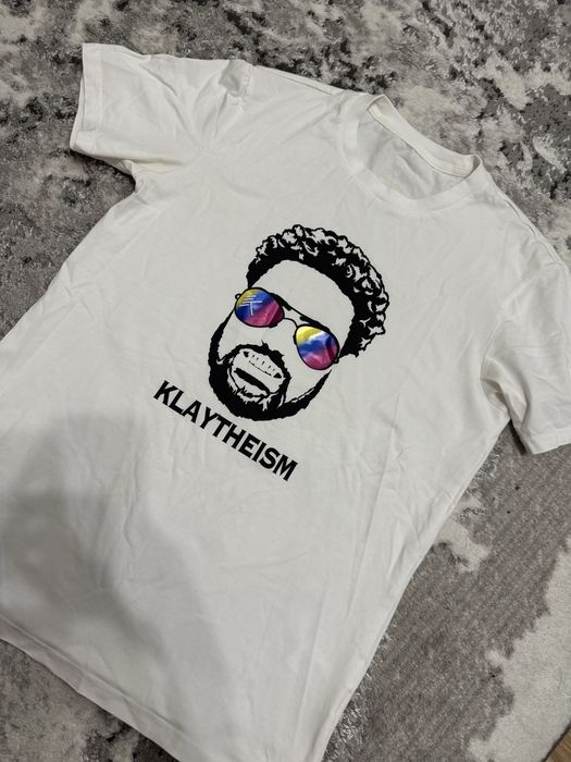 Футболка тишка anta