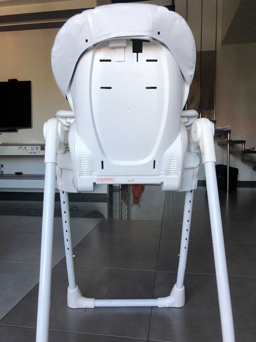 Складний стільчик для годування  CАМ