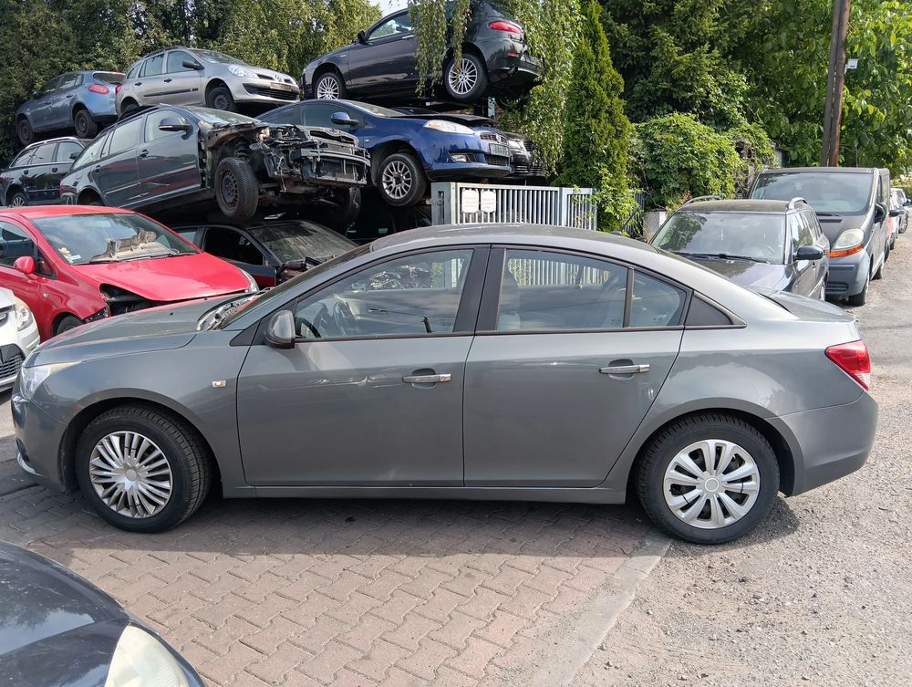 alt