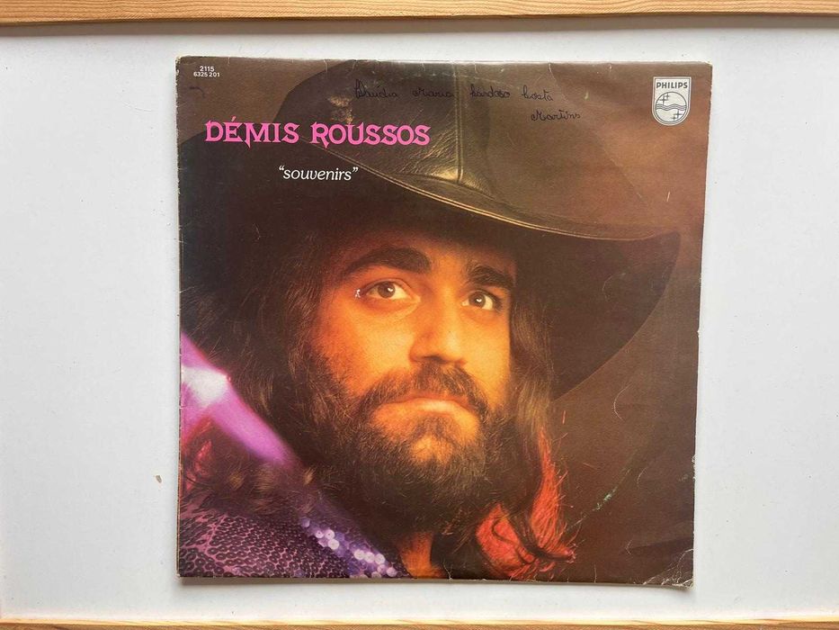 Lote Vinil: 3 Caixas Antológicas + Álbum (25 Discos) – Reader's Digest