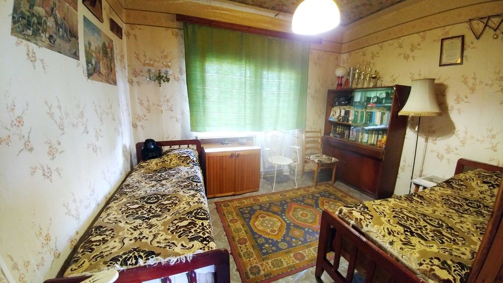 Продам будинок  с. Лютіж, Київське водосховище, пляж