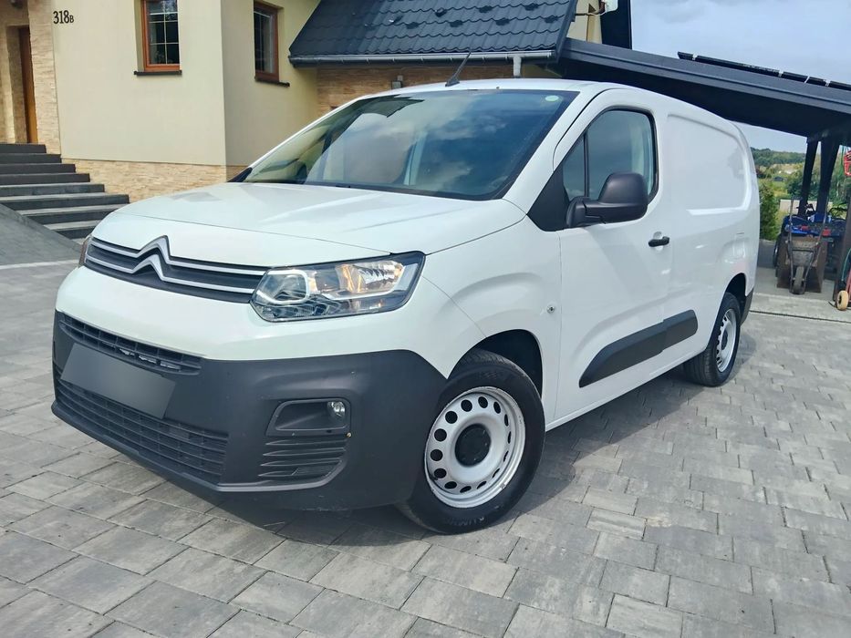 Citroën