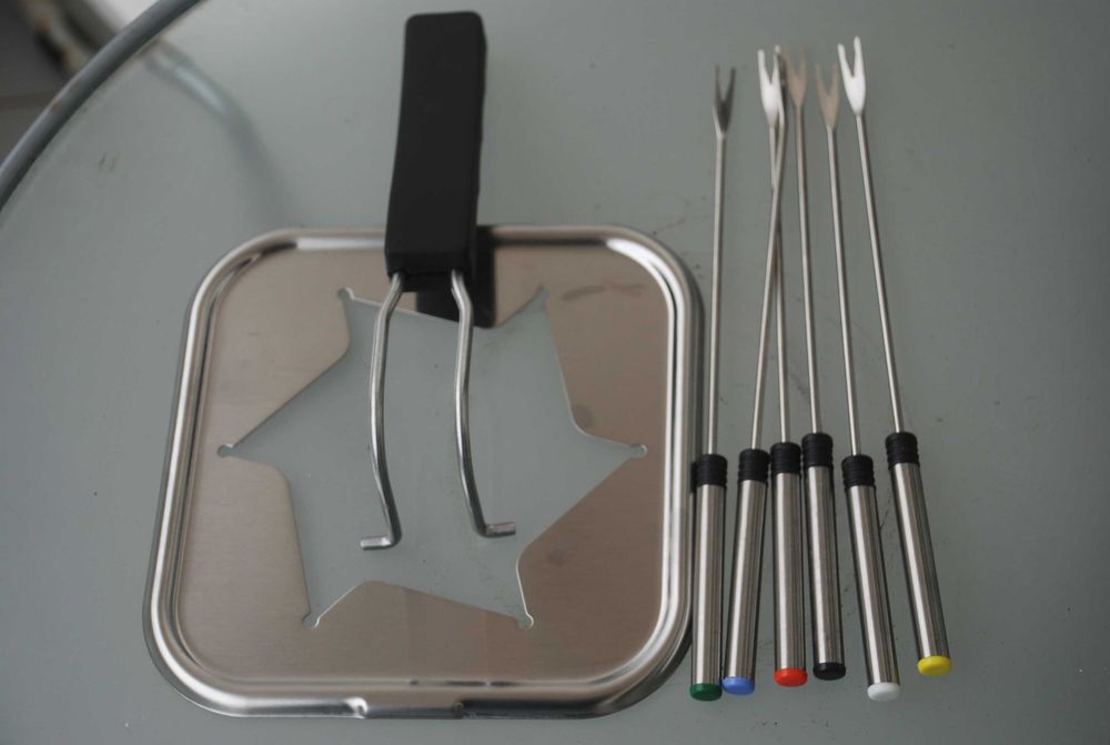 Mini-Fritadeira SFM 840 A1