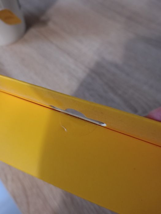 Nowe słuchawki realme Buds T110