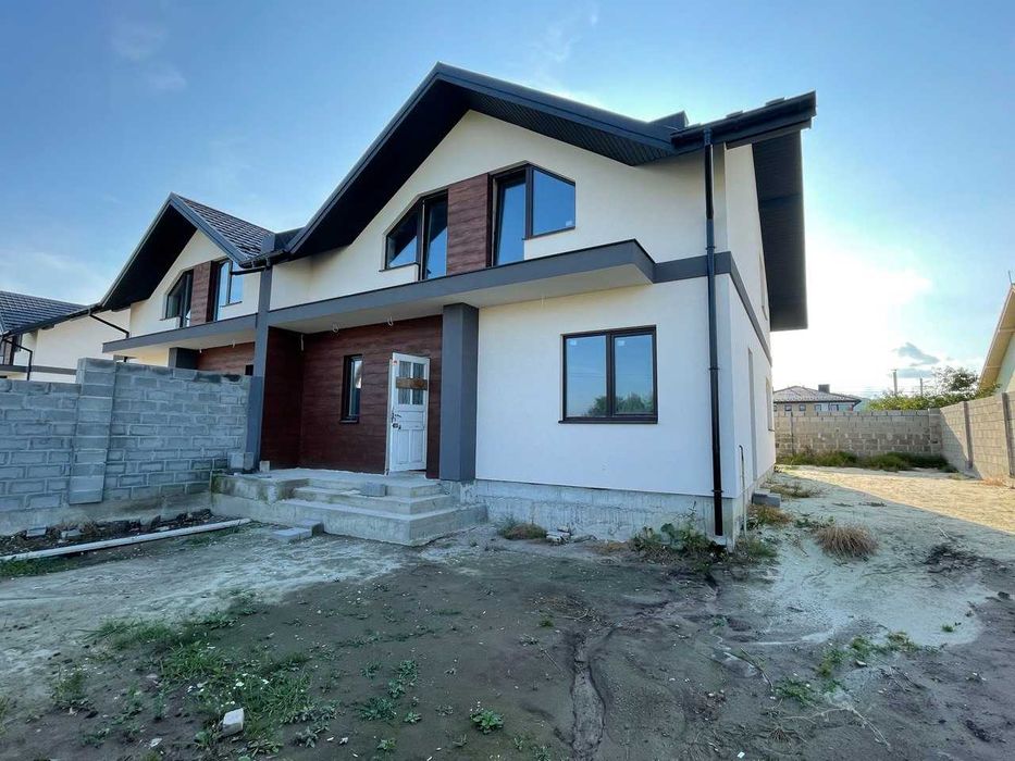 Продаж частини дуплексу у Винниках. Без комісії