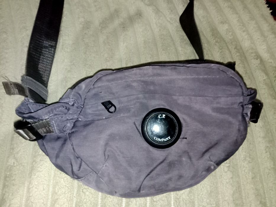 бананка сп компании