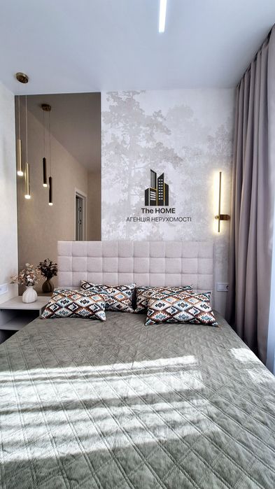 Продам 1к квартира, Мартинова 26, Софія Резиденс, 3 роки документам