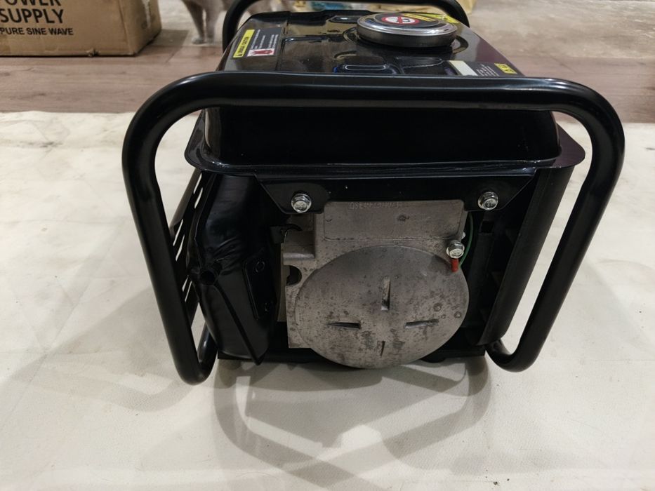 Продам генератор