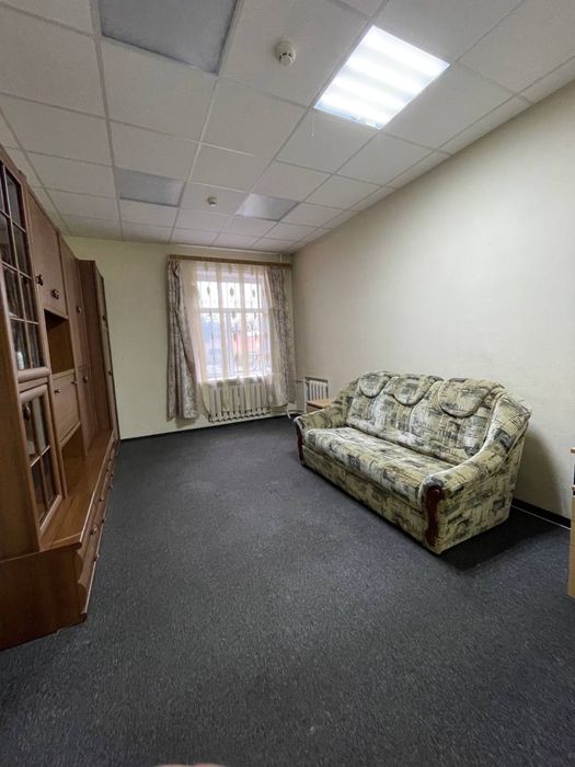 Оренда 3к квартири. Куренівка Оболонський р-н