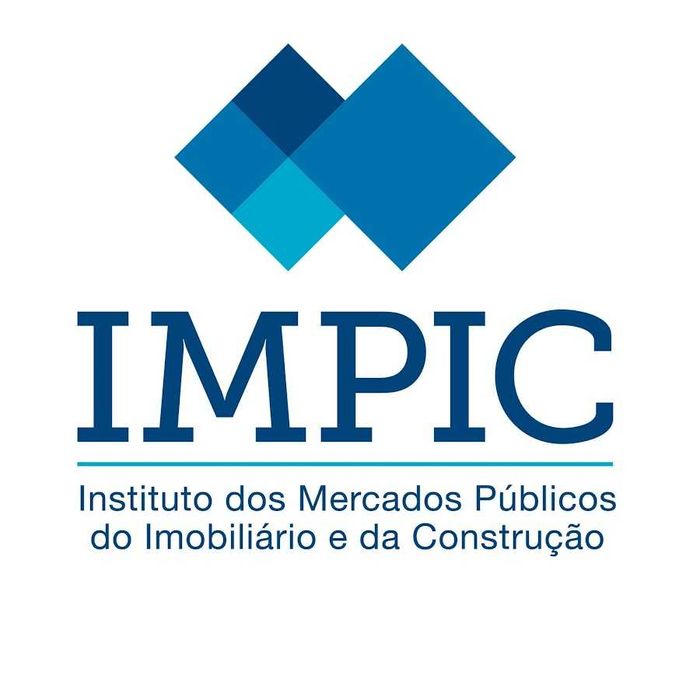 Assinar Alvará - Engº Civil