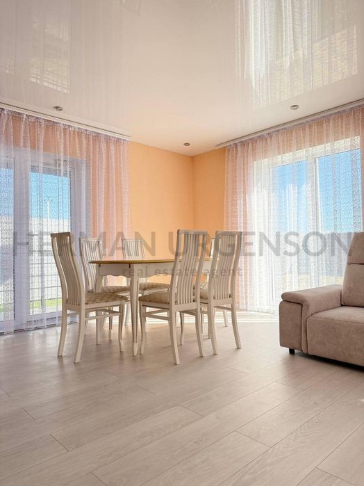 Продаж американки 112 м.кв / 10 соток / Кінчеш