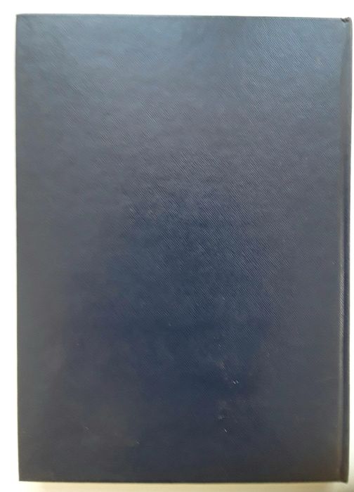 Livro: Portugal e o Mar, Rui Rasquilho e Jorge Barros