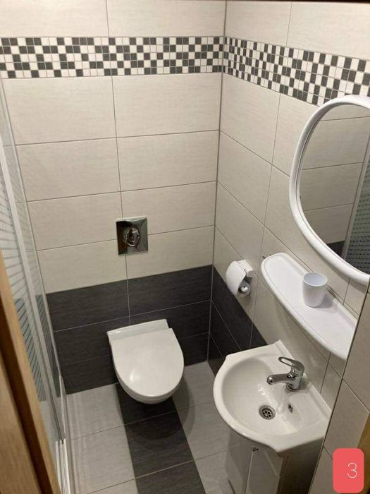 WAKACJE!  Mini Apartament ! Pokoje ! Murzasiche