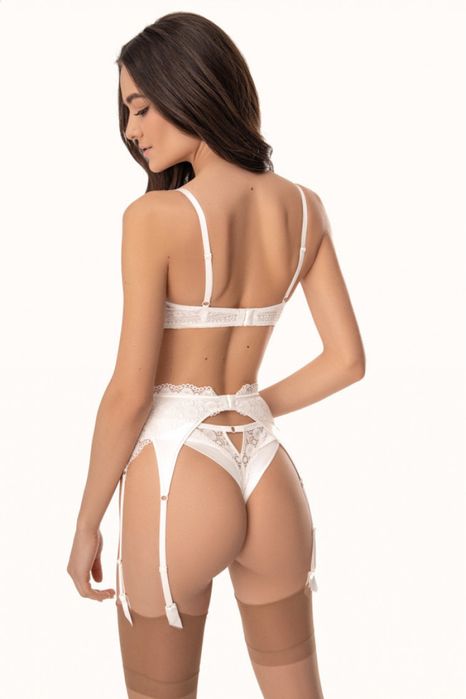 Комплект білизни jasmine 70e