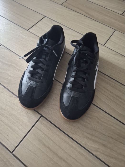 Buty puma, okazja !!! NOWE