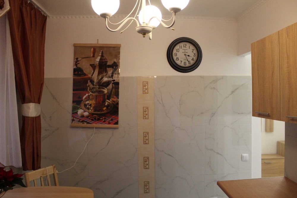 Kwatery Pracownicze .pokoje. apartamenty .mieszkania