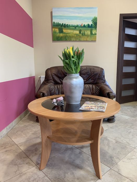 Wynajmę  LOKAL B-wo