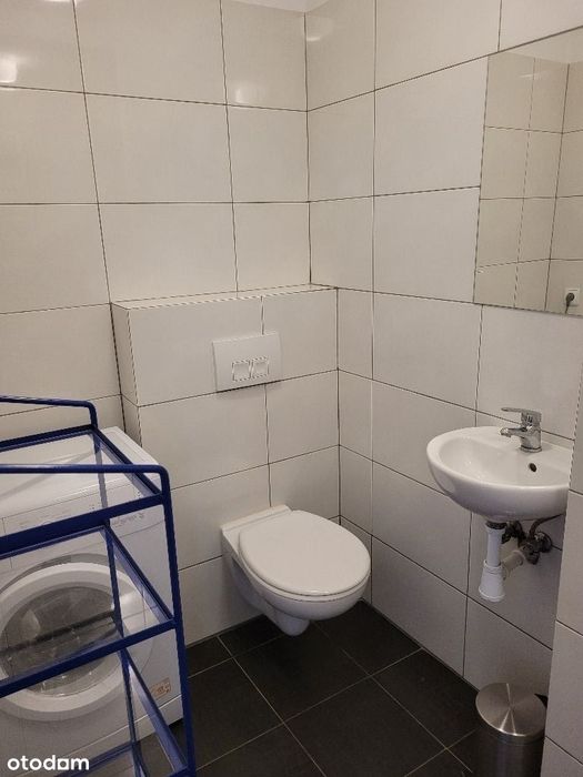 Bezpośrednio mieszkanie przy Starym Rynku