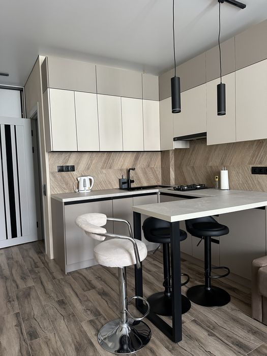 Квартира подобово Коломия