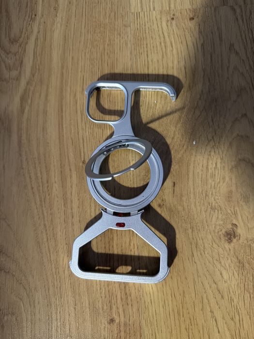 IPhone 14 plus niebieski