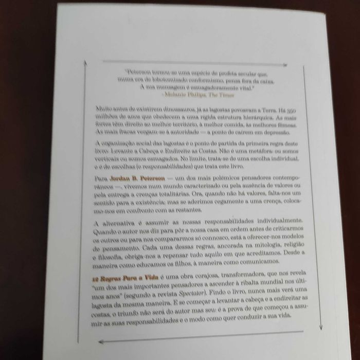 Excellent self-help book "A Brain Always Young"64550563889025121