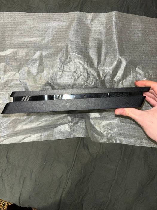 Sony PS 4 slim 1tb (ідеал)