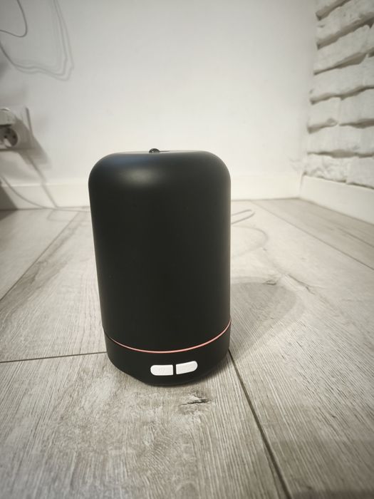dyfuzor zapachowy "Soft Touch"