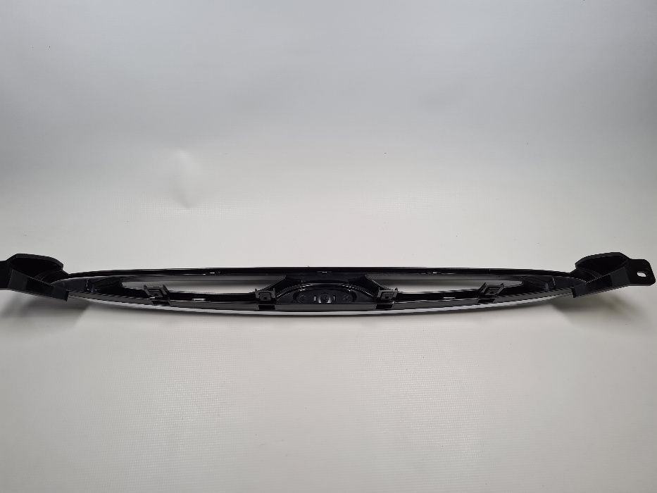 Grill atrapa przód przednia Ford Escort MK5 NOWA chrom 95-