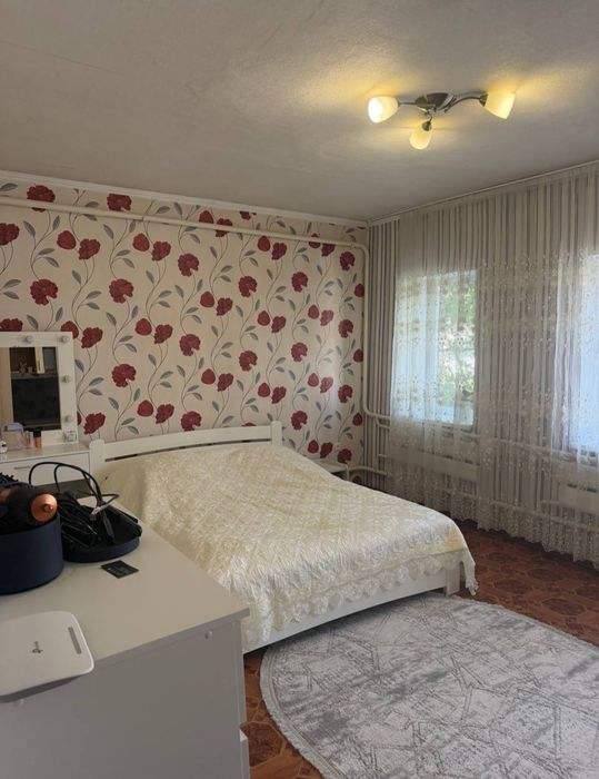 Продам будинок м. Самар