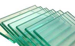 Порезка стекла/зеркала в Харькове. Бюджетный цены