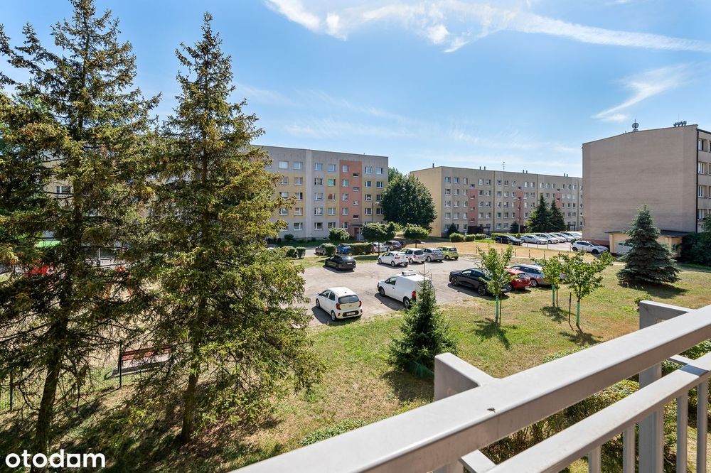 Mieszkanie – Katowice, Bagno, Szopienice-Burowiec - Więcej