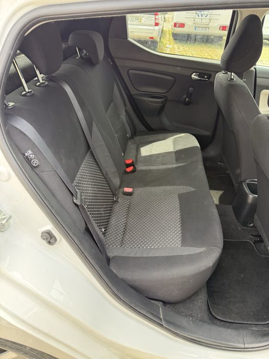 Micra  2019 gasolina