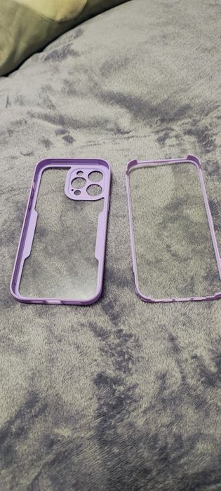 Чохол  iPhone 14 Pro Max