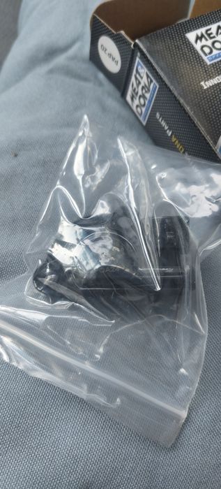 Датчик дроселя лачетті аба авео 100 грн.